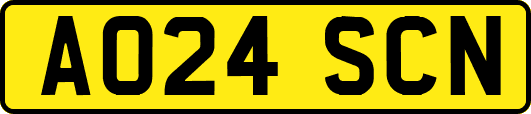 AO24SCN