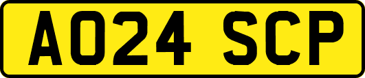 AO24SCP