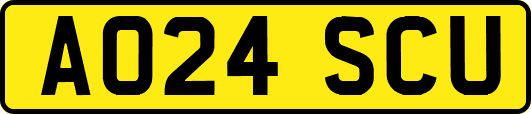 AO24SCU