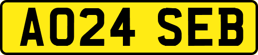 AO24SEB