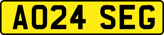 AO24SEG