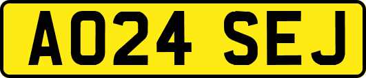 AO24SEJ