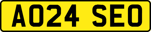 AO24SEO