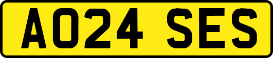 AO24SES