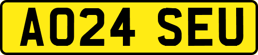 AO24SEU