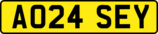 AO24SEY