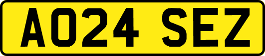 AO24SEZ