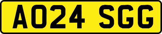 AO24SGG