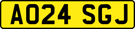 AO24SGJ