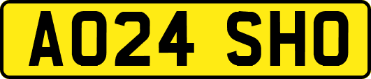 AO24SHO