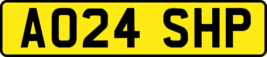 AO24SHP