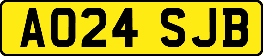 AO24SJB