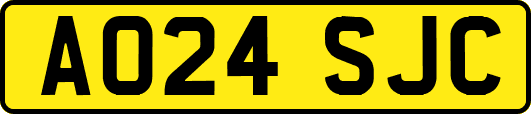 AO24SJC
