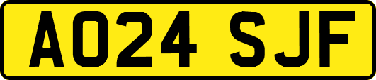 AO24SJF