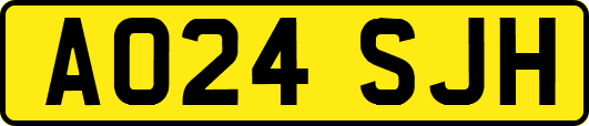 AO24SJH