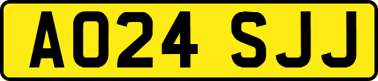 AO24SJJ