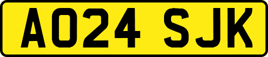 AO24SJK