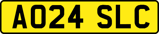 AO24SLC