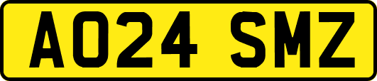 AO24SMZ