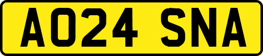 AO24SNA