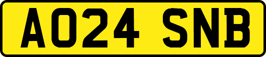 AO24SNB