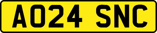 AO24SNC