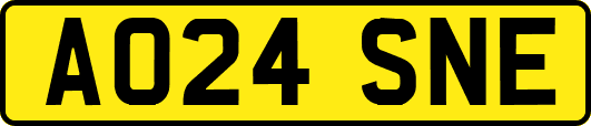 AO24SNE