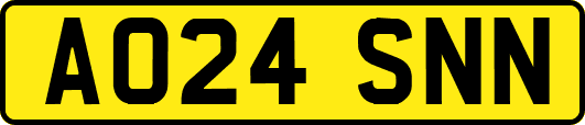 AO24SNN