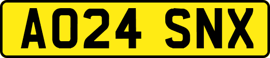 AO24SNX