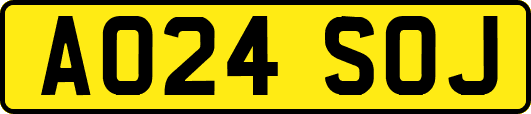 AO24SOJ