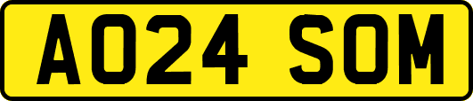 AO24SOM