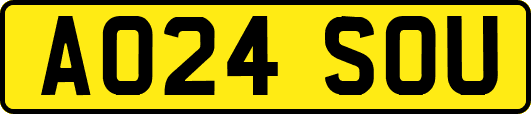 AO24SOU