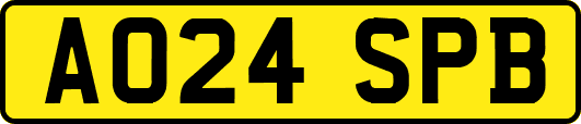 AO24SPB