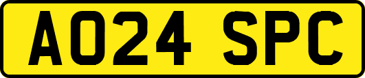 AO24SPC