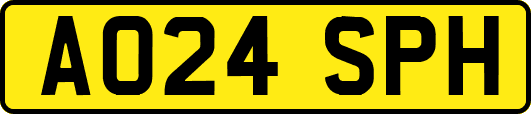 AO24SPH