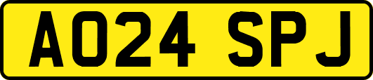 AO24SPJ