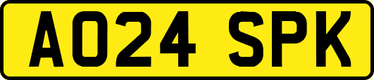 AO24SPK