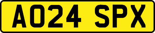 AO24SPX