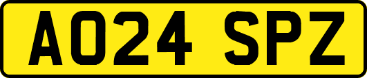 AO24SPZ