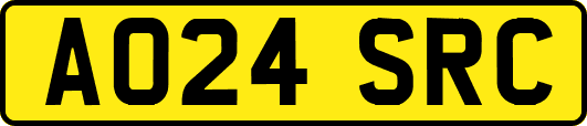 AO24SRC
