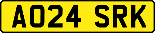 AO24SRK