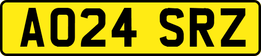 AO24SRZ