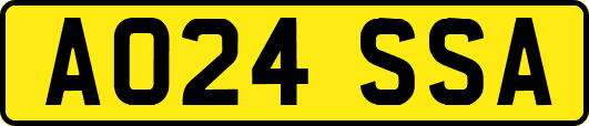 AO24SSA