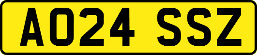 AO24SSZ