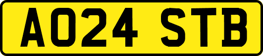 AO24STB