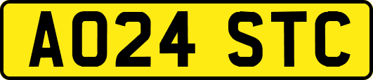 AO24STC