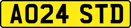 AO24STD