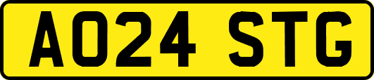AO24STG