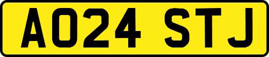 AO24STJ