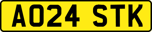 AO24STK